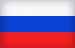 Russian